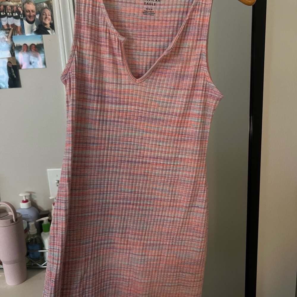 American Eagle Dress💕